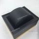 Breitling Replacement Black Watch Box - Newest Style (6)_th.jpg